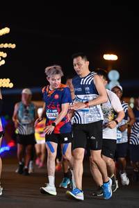 BIB: 
                            <button type="button" onclick="openModal(23555825)" class="btn btn-primary btn-sm float-right btn-popup" data-toggle="modal" data-target=".modal-high-quality">
                        <i class="fas fa-shopping-cart"></i> Add to Cart
                    </button>
                                            <button type="button" onclick="isThisMe(23555825, true)" class="btn btn-success btn-sm float-right btn-popup btn-isme hidden" data-toggle="tooltip" data-placement="bottom" title="นี่คือรูปของคุณใช่ไหม คลิกที่นี่เพื่อเอาเข้าอัลบั้ม">
                        <i class="fas fa-plus"></i> Add to album
                    </button>
                    <button type="button" onclick="isThisMe(23555825, false)" class="btn btn-warning btn-sm float-right btn-popup btn-isnotme hidden">
                        <i class="fas fa-ban"></i> Remove from album
                    </button>